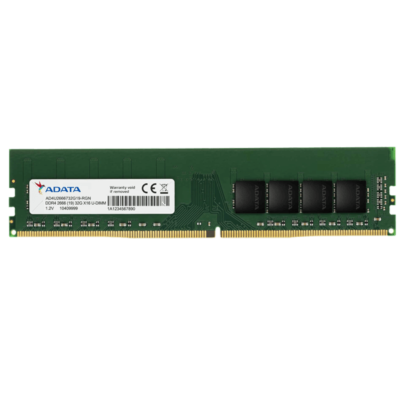ADATA 4GB DDR4 2666 MHZ RAM