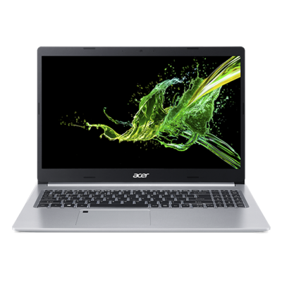 ACER A515 I3 11GEN 4GB D4 1TB HDD WIN 10HOME LAPTOP