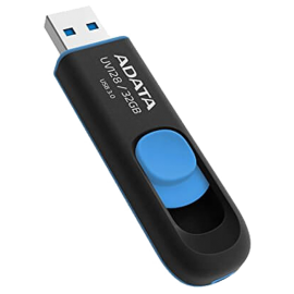 ADATA UV128 32GB PEN DRIVE