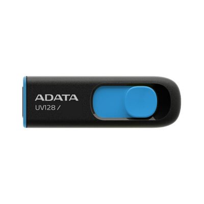 ADATA UV128 16GB PEN DRIVE