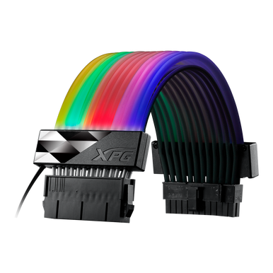 ADATA XPG PRIME ARGB EXTENSION CABLE MB