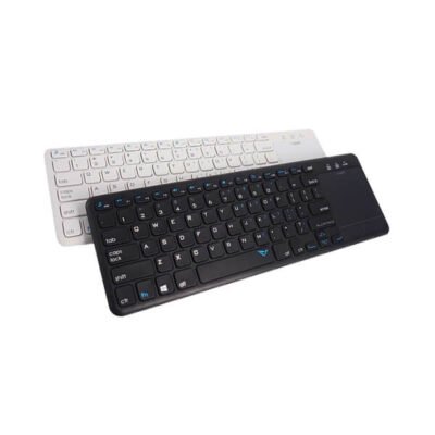 ALCATROZ AIR PAD 1 KEYBOARD