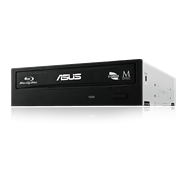 ASUS BLU-RY WRITER INTERNAL SATA