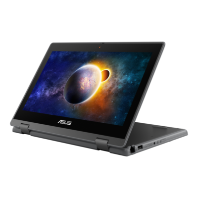 ASUS FLIP BR1100 CELERON