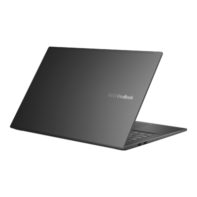 ASUS VIVOBOOK 15 X513E INTEL I3 11GEN 4GB RAM 512GB SSD 15.6 FHD