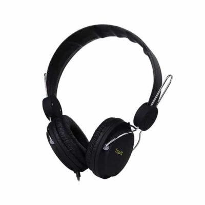 HAVIT H2198d HEADSET