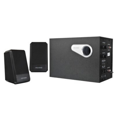 MICROLAB M280BT
