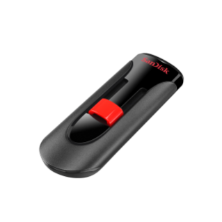 SANDISK 16GB PEN DRIVE