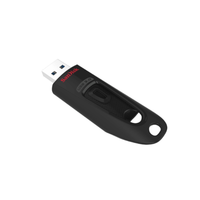 SANDISK 64GB PEN DRIVE