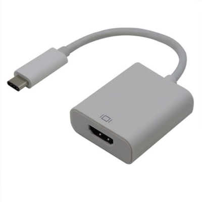 TYPE C TO HDMI
