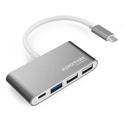 TYPE C TO USB 3 PORT