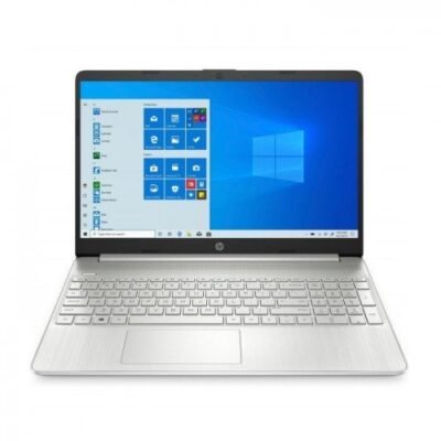 HP I3 11GEN 4GB 1TB 15S DU3023TU