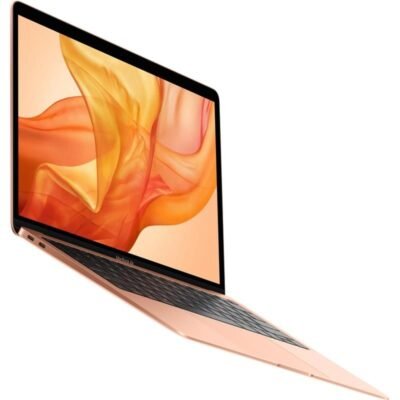 APPLE MACBOOK AIR 256GB