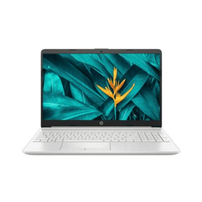 HP 15s – du3023TU
