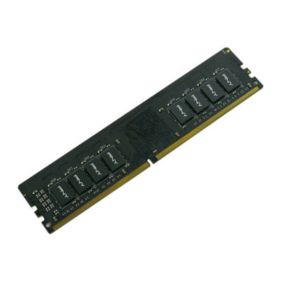PNY XLR8 DDR4 3200MHZ CL 8GB RAM