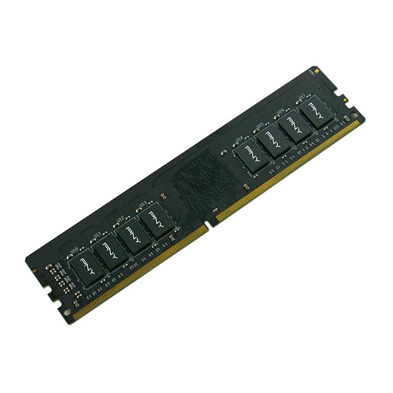 PNY 2666MHZ DDR4 8GB RAM