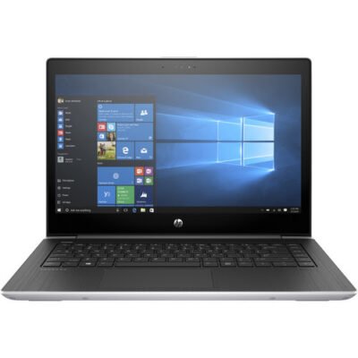 HP 15-EF2000 (R5)