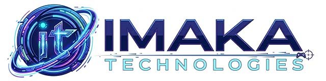 imk tec